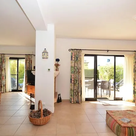 Sleeps 6 Pool Air Con Wifi Villa Vale do Lobo