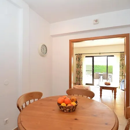 Sleeps 6 Pool Air Con Wifi Vale do Lobo